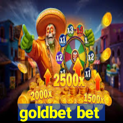 goldbet bet